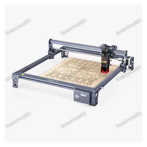 falcon laser engraver price in Bangladesh